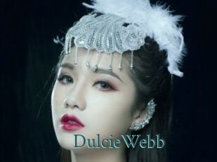 DulcieWebb