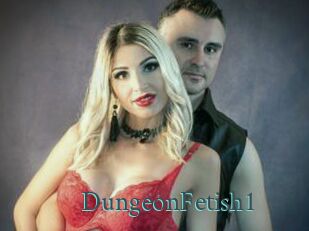 DungeonFetish1