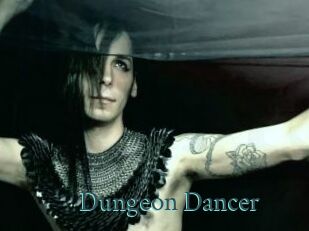 Dungeon_Dancer