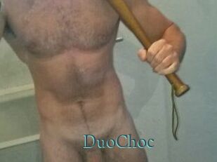 DuoChoc