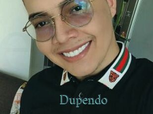 Dupendo