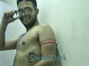 DustinDark