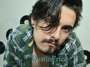 DustinPrice