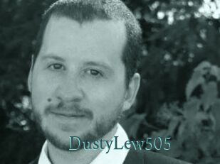 DustyLew505