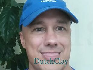 DutchClay