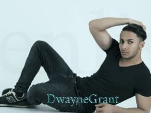 DwayneGrant