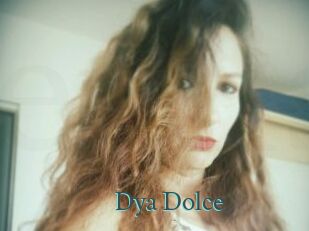 Dya_Dolce