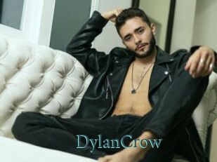 DylanCrow