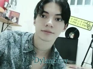 DylanGray