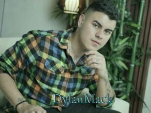 DylanMack