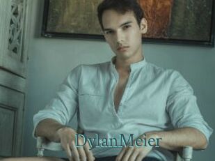 DylanMeier