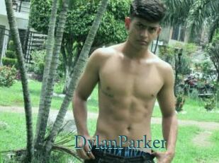 DylanParker