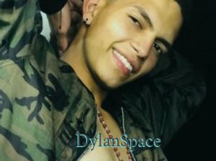 DylanSpace