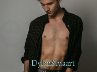 DylanStuaart