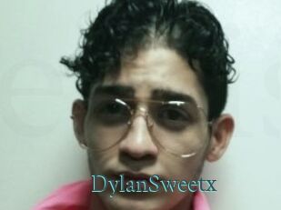 DylanSweetx