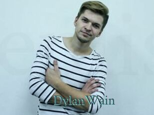 DylanWain