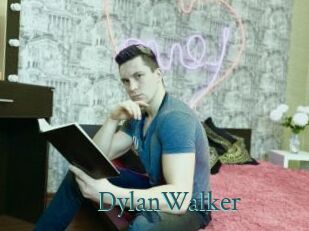 DylanWalker