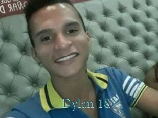 Dylan_18