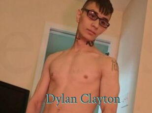 Dylan_Clayton