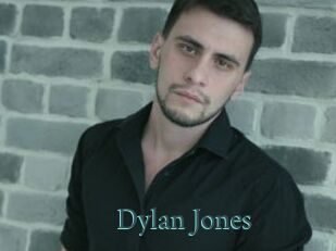 Dylan_Jones