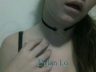 Dylan_Lo