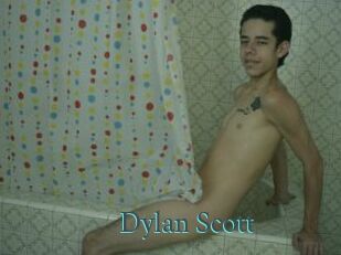 Dylan_Scott