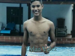 Dylan_Velez