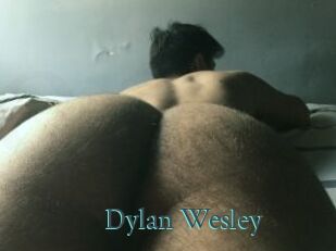 Dylan_Wesley