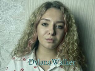 DylanaWalker