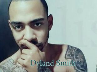 Dyland_Smith