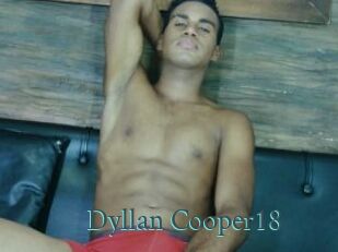 Dyllan_Cooper18