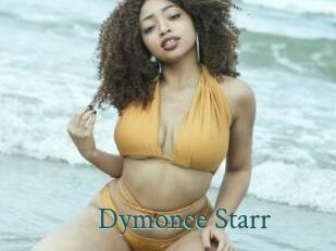 Dymonce_Starr