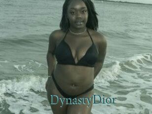 DynastyDior