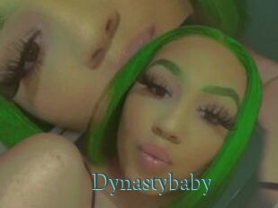 Dynastybaby