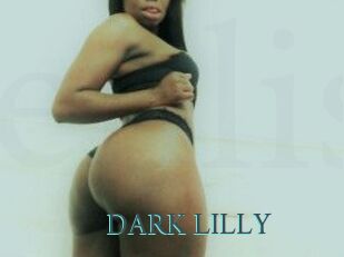 _DARK_LILLY_