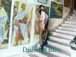 _Diamond_Baby_