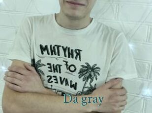 Da_gray