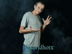 Daavidhotx