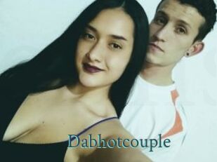 Dabhotcouple
