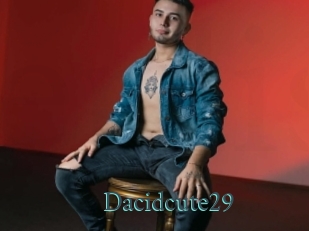 Dacidcute29