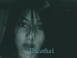 Dacotha1