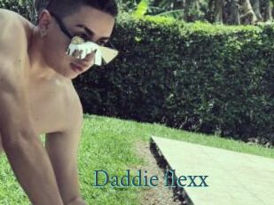 Daddie_flexx