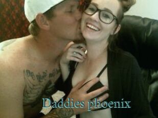 Daddies_phoenix