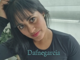 Dafnegarcia