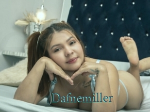 Dafnemiller