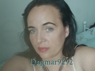 Dagmar9292