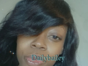 Dailybailey