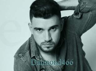 Daimond466