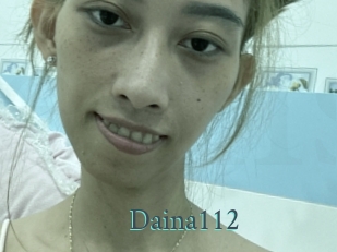 Daina112