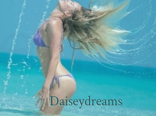 Daiseydreams